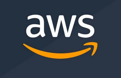 acidvegas/aws_playground