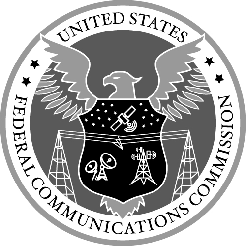 acidvegas/fcc-form499-api