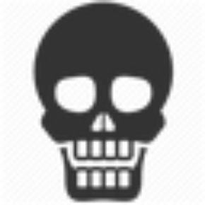 acidvegas/skeleton