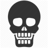 acidvegas/skeleton