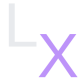 librex logo